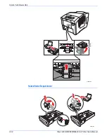 Preview for 308 page of Xerox Phaser 8500 Service Manual