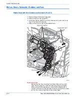 Preview for 310 page of Xerox Phaser 8500 Service Manual