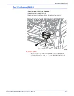 Preview for 311 page of Xerox Phaser 8500 Service Manual