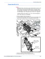 Preview for 313 page of Xerox Phaser 8500 Service Manual