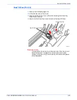 Preview for 315 page of Xerox Phaser 8500 Service Manual