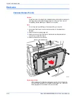 Preview for 316 page of Xerox Phaser 8500 Service Manual