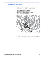 Preview for 319 page of Xerox Phaser 8500 Service Manual