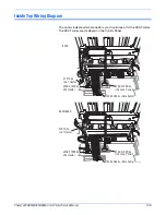 Preview for 351 page of Xerox Phaser 8500 Service Manual