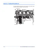 Preview for 352 page of Xerox Phaser 8500 Service Manual