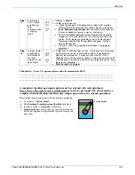 Preview for 363 page of Xerox Phaser 8500 Service Manual