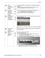 Preview for 367 page of Xerox Phaser 8500 Service Manual