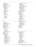 Preview for 370 page of Xerox Phaser 8500 Service Manual