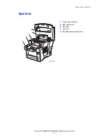 Предварительный просмотр 13 страницы Xerox Phaser 8510 User Manual