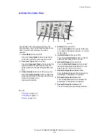 Предварительный просмотр 19 страницы Xerox Phaser 8510 User Manual