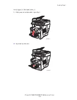 Предварительный просмотр 48 страницы Xerox Phaser 8510 User Manual