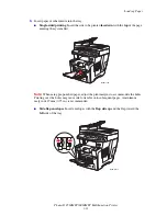 Предварительный просмотр 49 страницы Xerox Phaser 8510 User Manual