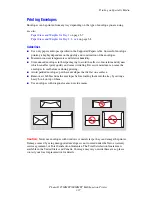 Предварительный просмотр 75 страницы Xerox Phaser 8510 User Manual