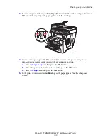 Предварительный просмотр 77 страницы Xerox Phaser 8510 User Manual