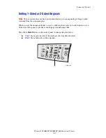 Предварительный просмотр 134 страницы Xerox Phaser 8510 User Manual