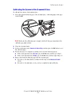 Предварительный просмотр 149 страницы Xerox Phaser 8510 User Manual