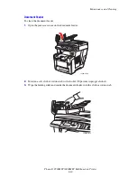 Предварительный просмотр 209 страницы Xerox Phaser 8510 User Manual