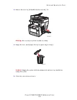 Предварительный просмотр 218 страницы Xerox Phaser 8510 User Manual