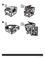 Предварительный просмотр 22 страницы Xerox Phaser 8510MFP Supplementary Manual