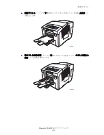 Preview for 40 page of Xerox Phaser 8550 User Manual