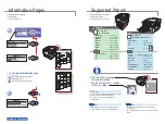 Preview for 3 page of Xerox Phaser 8560 Quick Use Manual