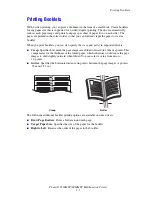 Preview for 10 page of Xerox Phaser 8560MFP/8860MFP Advanced Features Manual