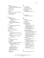 Preview for 83 page of Xerox Phaser 8560MFP/8860MFP Advanced Features Manual