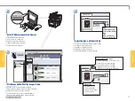 Preview for 11 page of Xerox PHASER 8560MFP Quick Use Manual