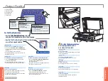 Preview for 15 page of Xerox PHASER 8560MFP Quick Use Manual