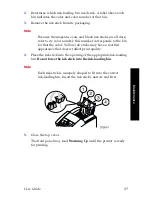 Preview for 71 page of Xerox Phaser 860 User Manual