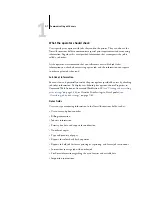 Preview for 25 page of Xerox Phaser EX7750 Job Management Manual