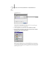 Preview for 51 page of Xerox Phaser EX7750 Job Management Manual