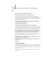 Preview for 59 page of Xerox Phaser EX7750 Job Management Manual