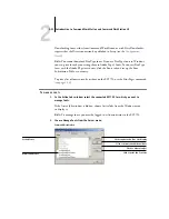 Preview for 60 page of Xerox Phaser EX7750 Job Management Manual