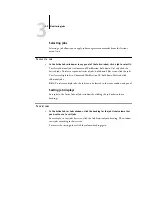 Preview for 71 page of Xerox Phaser EX7750 Job Management Manual