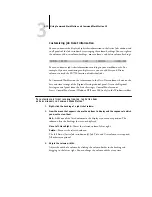 Preview for 72 page of Xerox Phaser EX7750 Job Management Manual