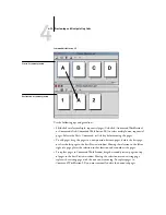 Preview for 108 page of Xerox Phaser EX7750 Job Management Manual