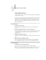 Preview for 119 page of Xerox Phaser EX7750 Job Management Manual