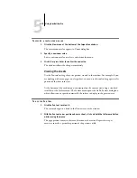 Preview for 120 page of Xerox Phaser EX7750 Job Management Manual