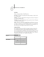 Preview for 134 page of Xerox Phaser EX7750 Job Management Manual