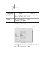 Preview for 156 page of Xerox Phaser EX7750 Job Management Manual