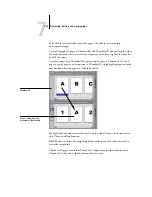 Preview for 165 page of Xerox Phaser EX7750 Job Management Manual