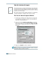 Preview for 65 page of Xerox Phaser6100 (Spanish) Guía Del Usuario