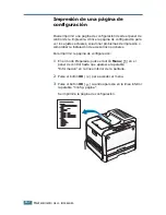 Preview for 87 page of Xerox Phaser6100 (Spanish) Guía Del Usuario