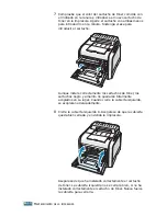 Preview for 95 page of Xerox Phaser6100 (Spanish) Guía Del Usuario