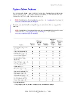 Preview for 7 page of Xerox Phaser8510 Advanced Features Manual