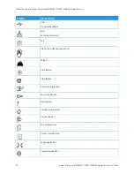 Preview for 16 page of Xerox PrimeLink B9100 User Manual