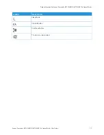 Предварительный просмотр 17 страницы Xerox PrimeLink B9100 User Manual