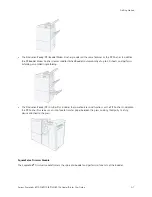 Preview for 41 page of Xerox PrimeLink B9100 User Manual