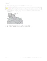 Preview for 202 page of Xerox PrimeLink B9100 User Manual